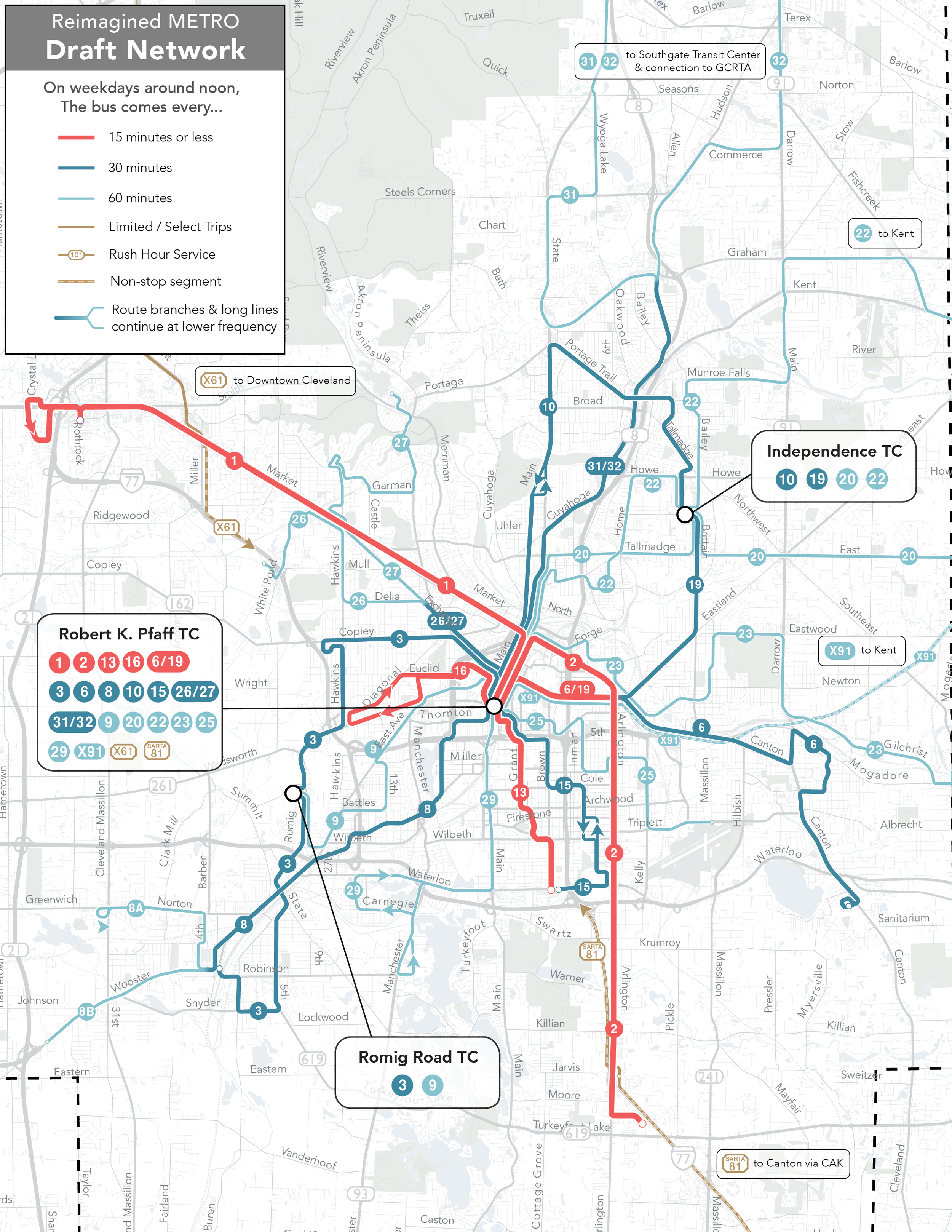 Draft Network_City_Map_8.5x11.png