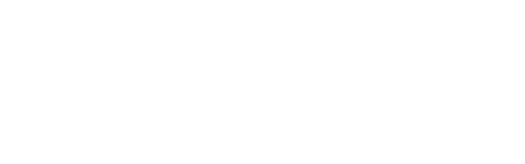 Reimagine Metro